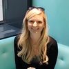 kaylaj30